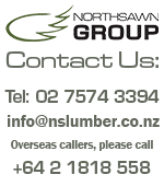 Call North Sawn Lumber